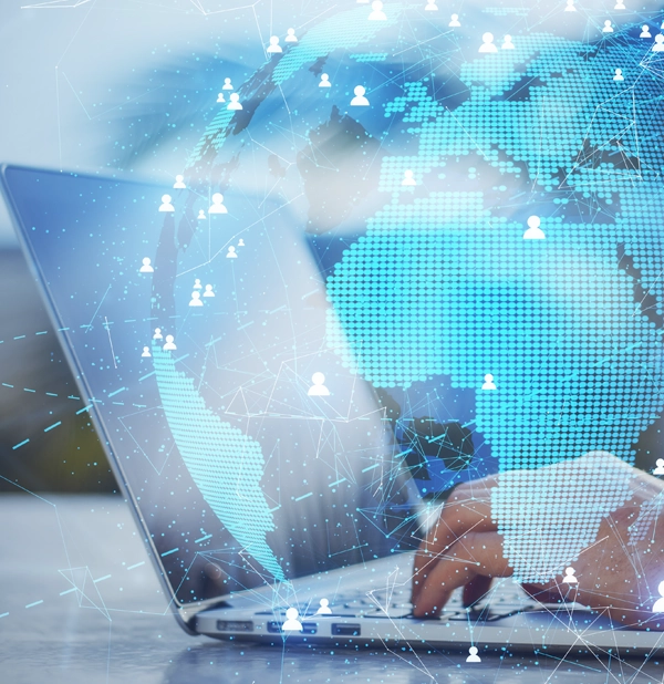 KVKK Aydınlatma Metni